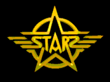 Starz logo animation by Daxe Rexford
